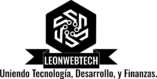 leonwebtech