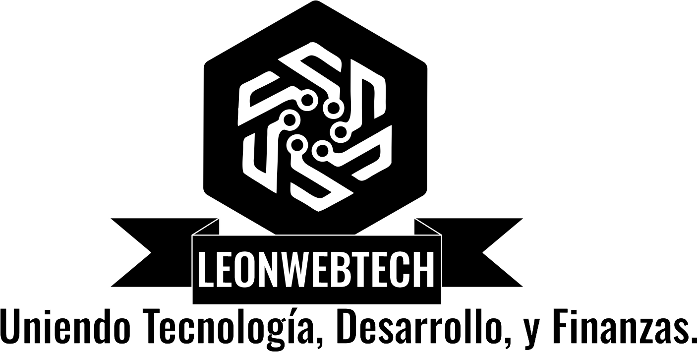 leonwebtech